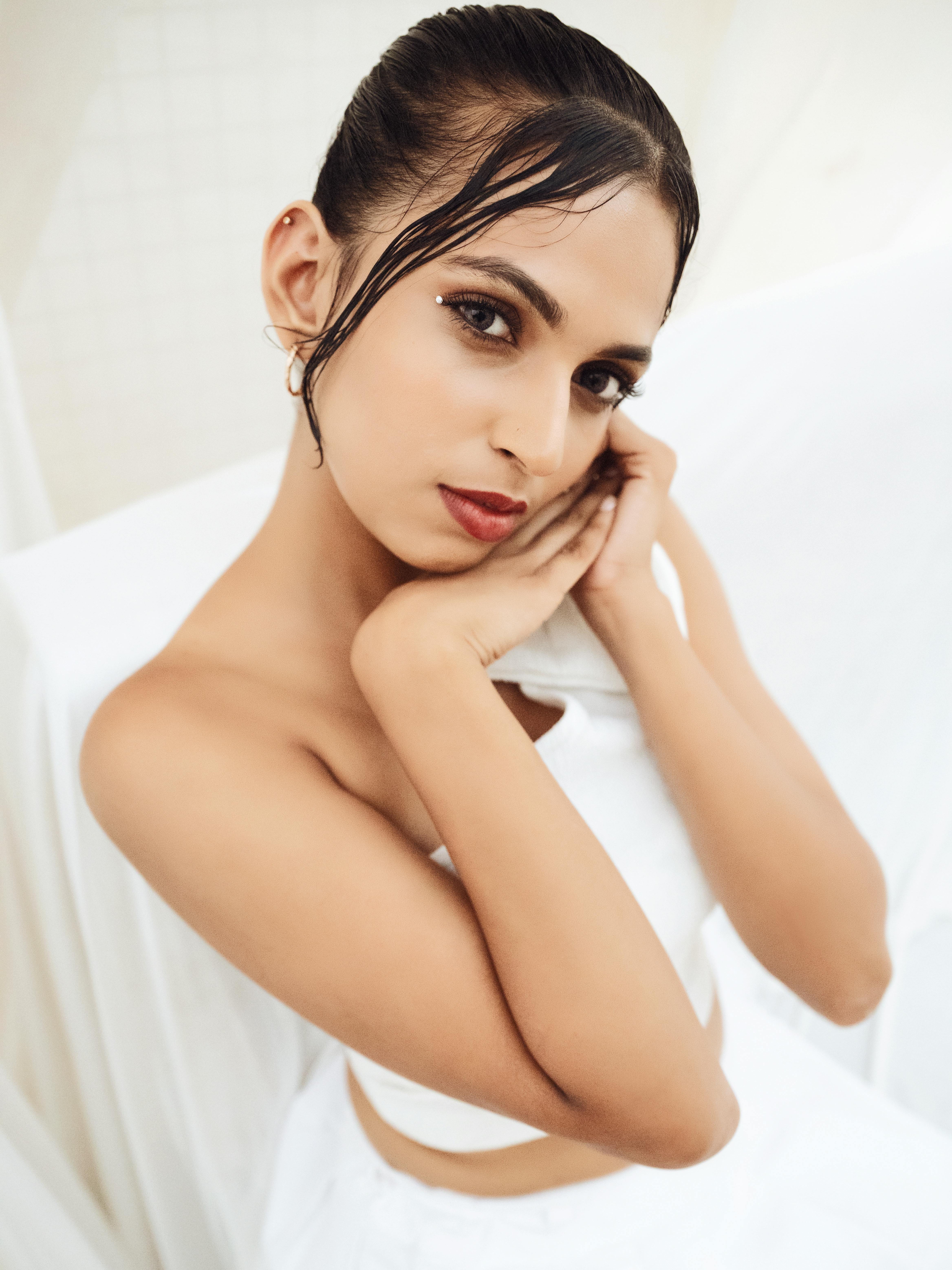 Photoshoot 12